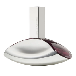 Calvin Klein, Euphoria, Eau De Parfum, Για Γυναίκες, 100 ml *Tester