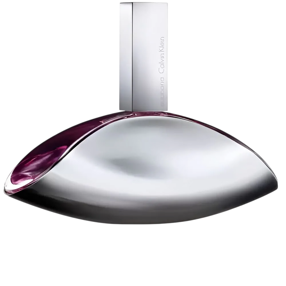Calvin Klein, Euphoria, Eau De Parfum, Γυναικείο, 160 ml