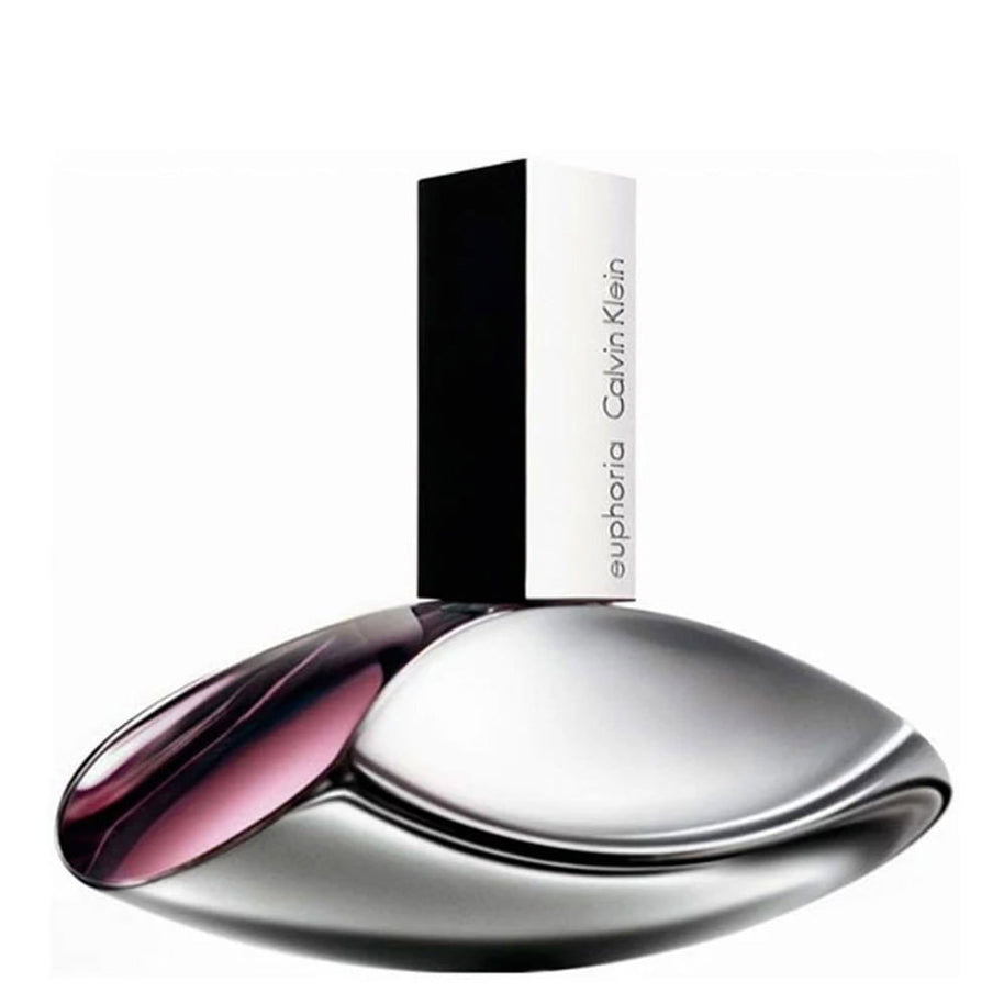 Calvin Klein, Euphoria, Eau De Parfum, Για Γυναίκες, 30 ml