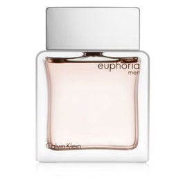 Calvin Klein, Euphoria, Eau De Toilette, Για Άνδρες, 100 ml