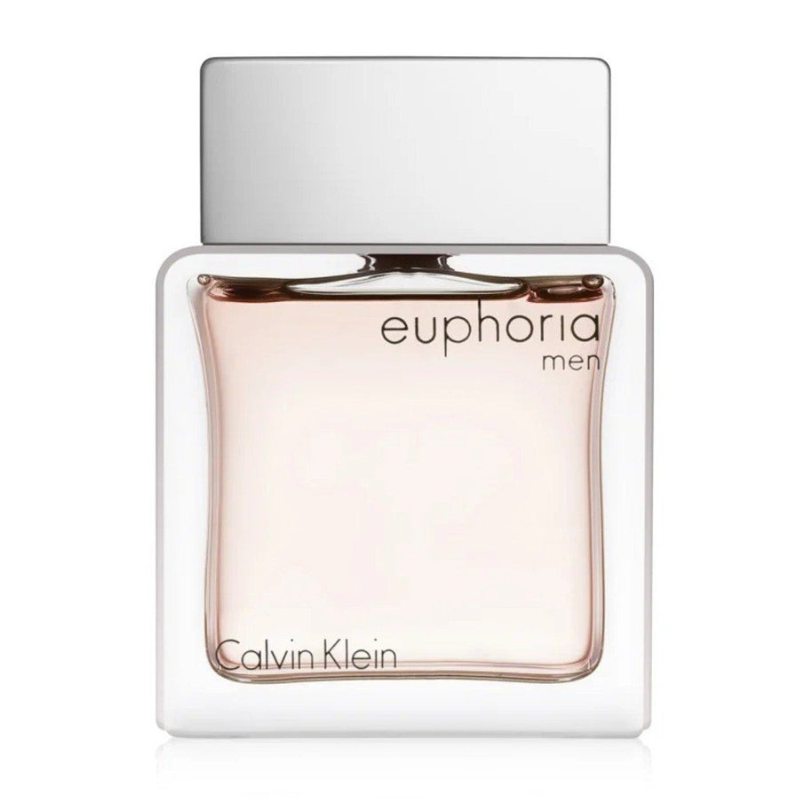 Calvin Klein, Euphoria, Eau De Toilette, Ανδρικό, 50 ml *Tester