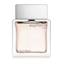 Calvin Klein, Euphoria, Eau De Toilette, Για Άνδρες, 50 ml *Tester