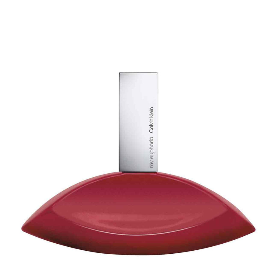 Calvin Klein, My Euphoria, Eau De Parfum, Γυναικείο, 50 ml