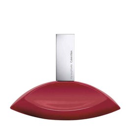 Calvin Klein, My Euphoria, Eau De Parfum, Γυναικείο, 50 ml
