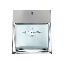 Calvin Klein, Truth, Eau De Toilette, Για Άνδρες, 100 ml