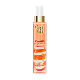 Candy Crush, Pastille Pyramid, Mist Spray, 150 ml
