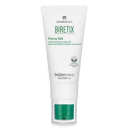 Cantabria Labs, Biretix, Κατά των Ατελειών, Local Treatment Gel, For Acne Prone Skin, Για το Πρόσωπο, 15 ml