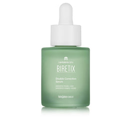 Cantabria Labs, Biretix Double Correction, Anti-Imperfections, Ορός, Για το Πρόσωπο, 30 ml