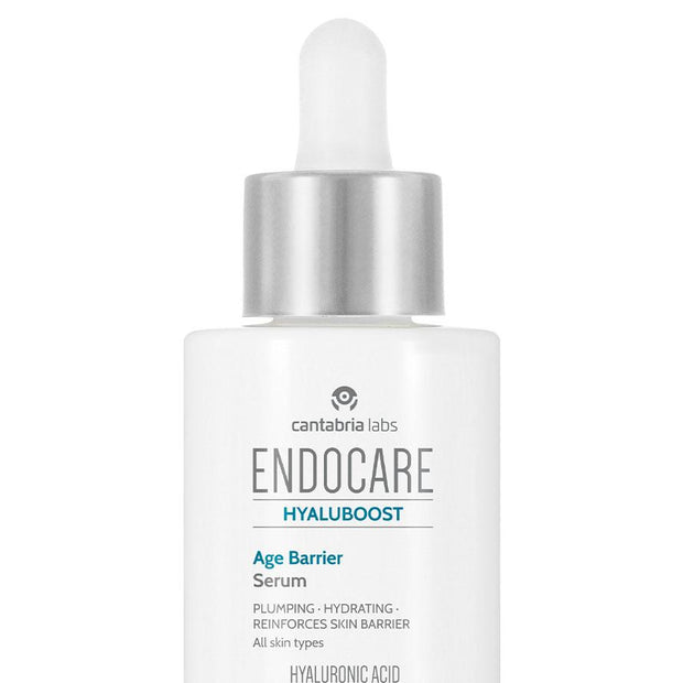 Cantabria Labs, Endocare, Ενυδατικό, Plumping, Ορός Προσώπου, 30 ml