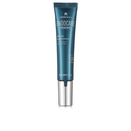 Cantabria Labs, Endocare Renewal, Αντιρυτιδικός, Gel Ματιών, 15 ml