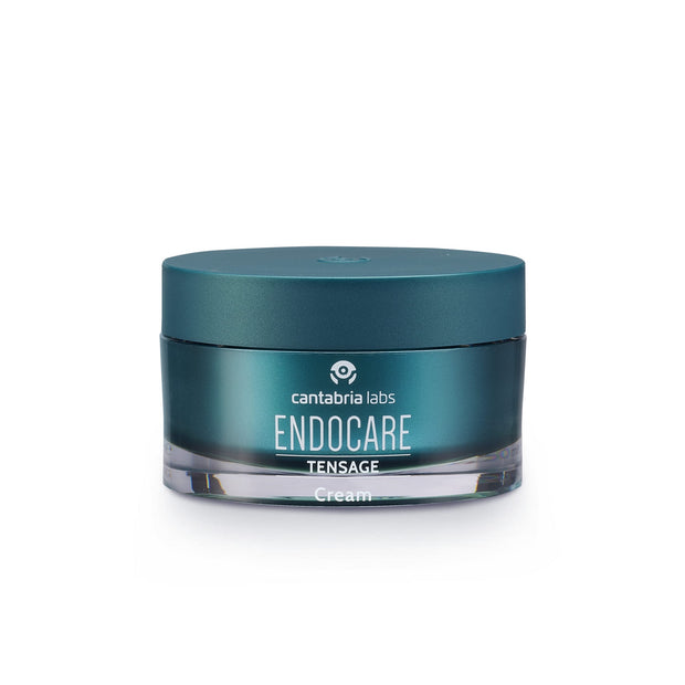 Cantabria Labs, Endocare Tensage, Σύσφιξης & Ανάπλασης, Κρέμα Προσώπου, 30 ml