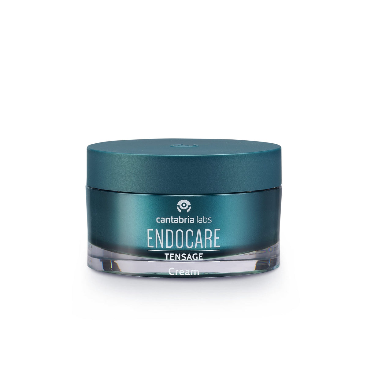 Cantabria Labs, Endocare Tensage, Σύσφιξης & Ανάπλασης, Κρέμα Προσώπου, 30 ml