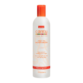 Cantu, Shea Butter, Έλαιο Μαλλιών Treatment, Softening, 384 ml