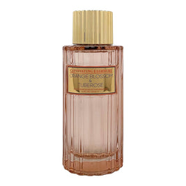 Captivating Essence, Orange Blossom & Tuberose, Eau De Parfum, Για Γυναίκες, 125 ml