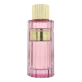 Captivating Essence, Sweet Lychee & Rose, Eau De Parfum, Γυναικείο, 125 ml