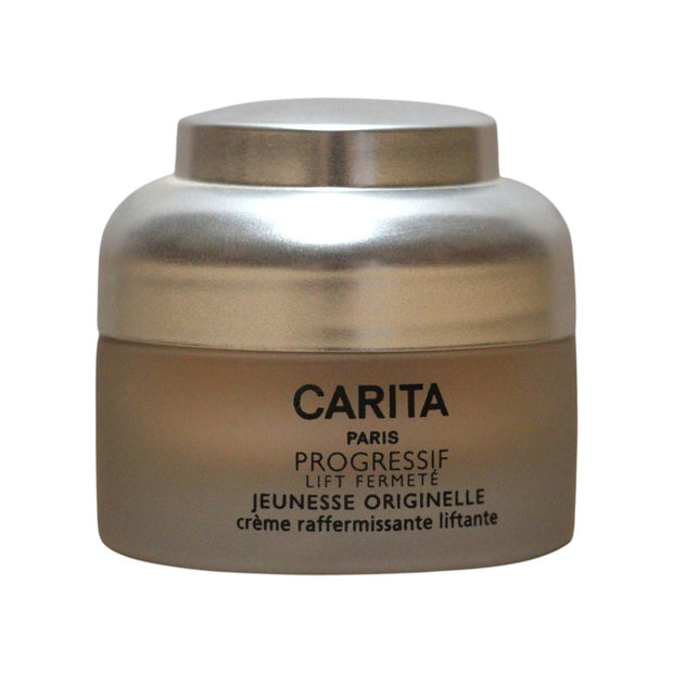 Carita Paris, Progressif Lift Fermete, Lifting & Σύσφιξης, Κρέμα Προσώπου, 15 ml *Tester