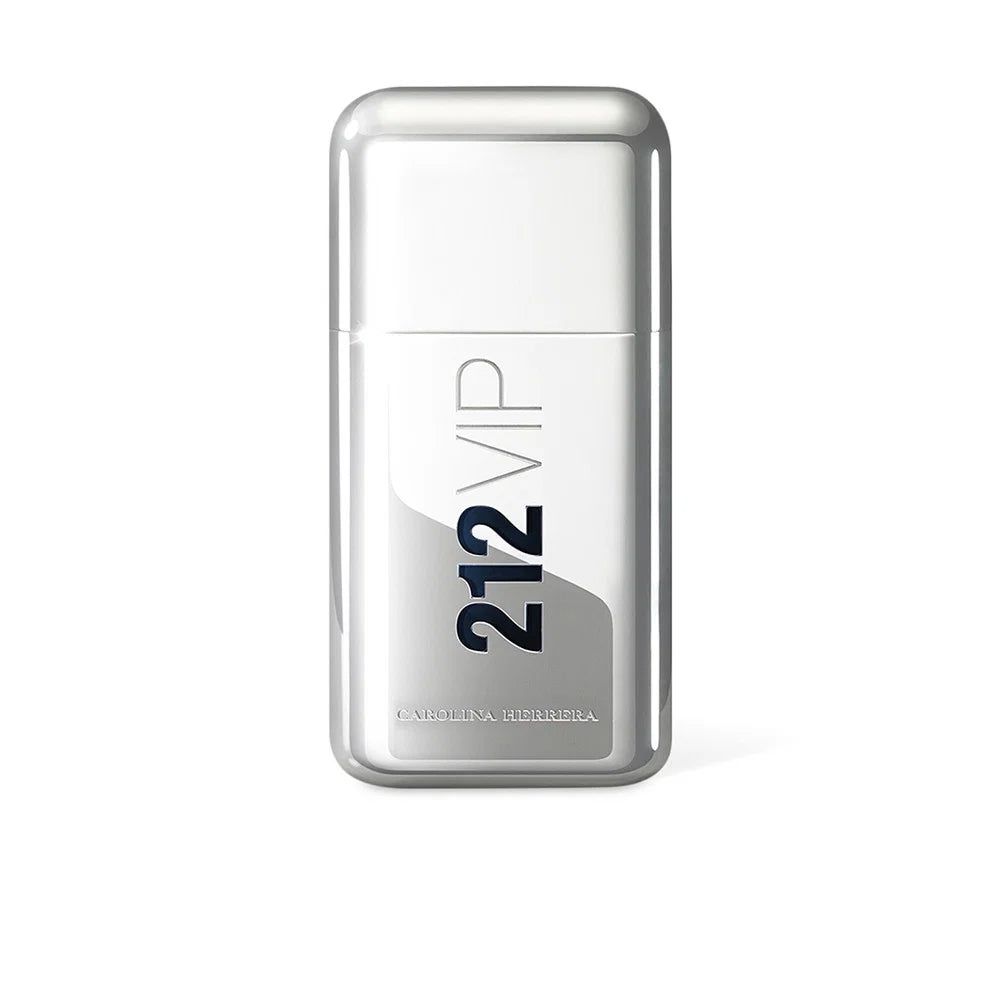 Carolina Herrera, 212 Men, Eau De Toilette, Ανδρικό, 50 ml