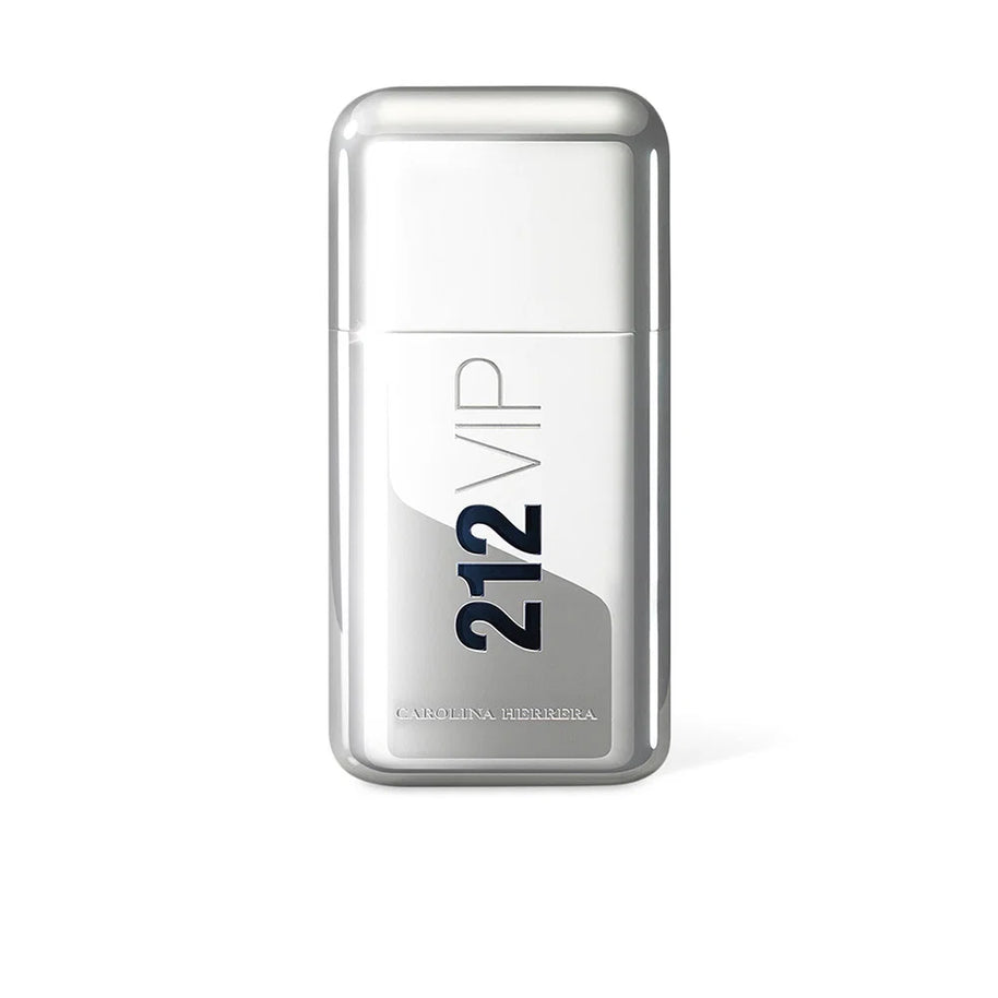 Carolina Herrera, 212 Men, Eau De Toilette, Ανδρικό, 50 ml