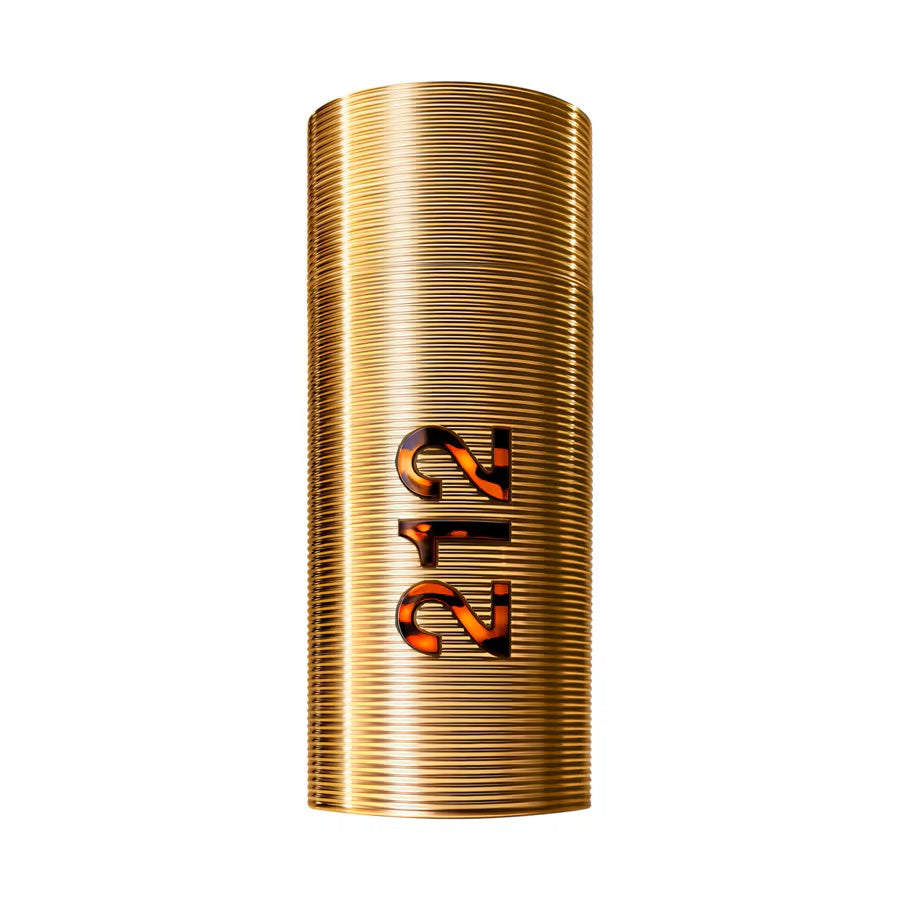 Carolina Herrera, 212 Men, Parfum, Ανδρικό, 100 ml