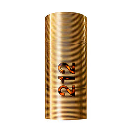 Carolina Herrera, 212 Men, Parfum, Ανδρικό, 100 ml