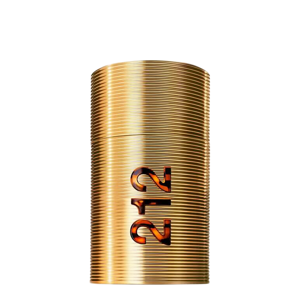 Carolina Herrera, 212 Men, Parfum, Για Άνδρες, 50 ml