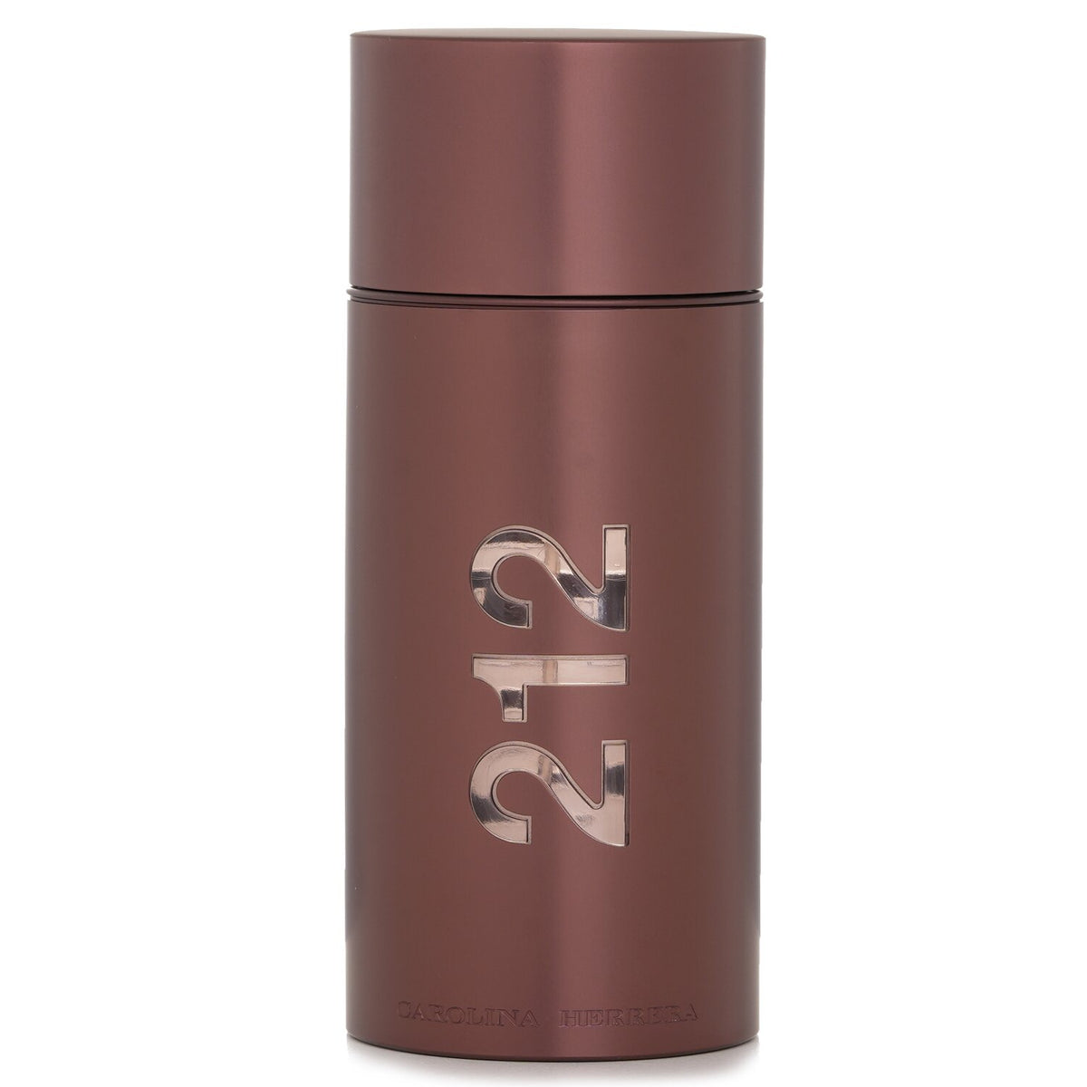 Carolina Herrera, 212 Sexy, Eau De Toilette, Ανδρικό, 100 ml