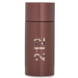 Carolina Herrera, 212 Sexy, Eau De Toilette, Ανδρικό, 100 ml