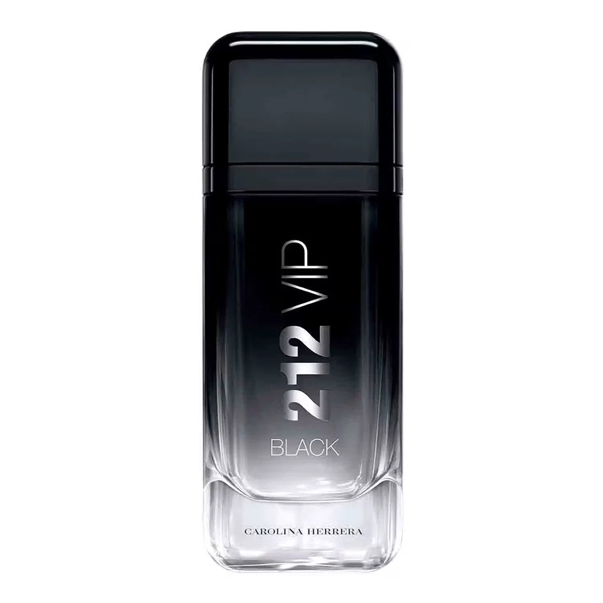 Carolina Herrera, 212 VIP Black, Eau De Parfum, Ανδρικό, 100 ml