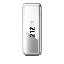 Carolina Herrera, 212 VIP, Eau De Toilette, Για Άνδρες, 100 ml