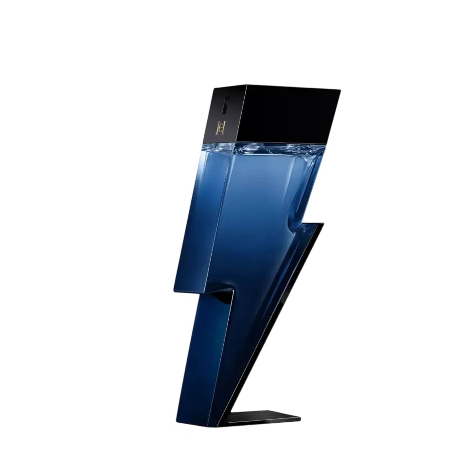 Carolina Herrera, Bad Boy Cobalt, Eau De Parfum, Για Άνδρες, 50 ml