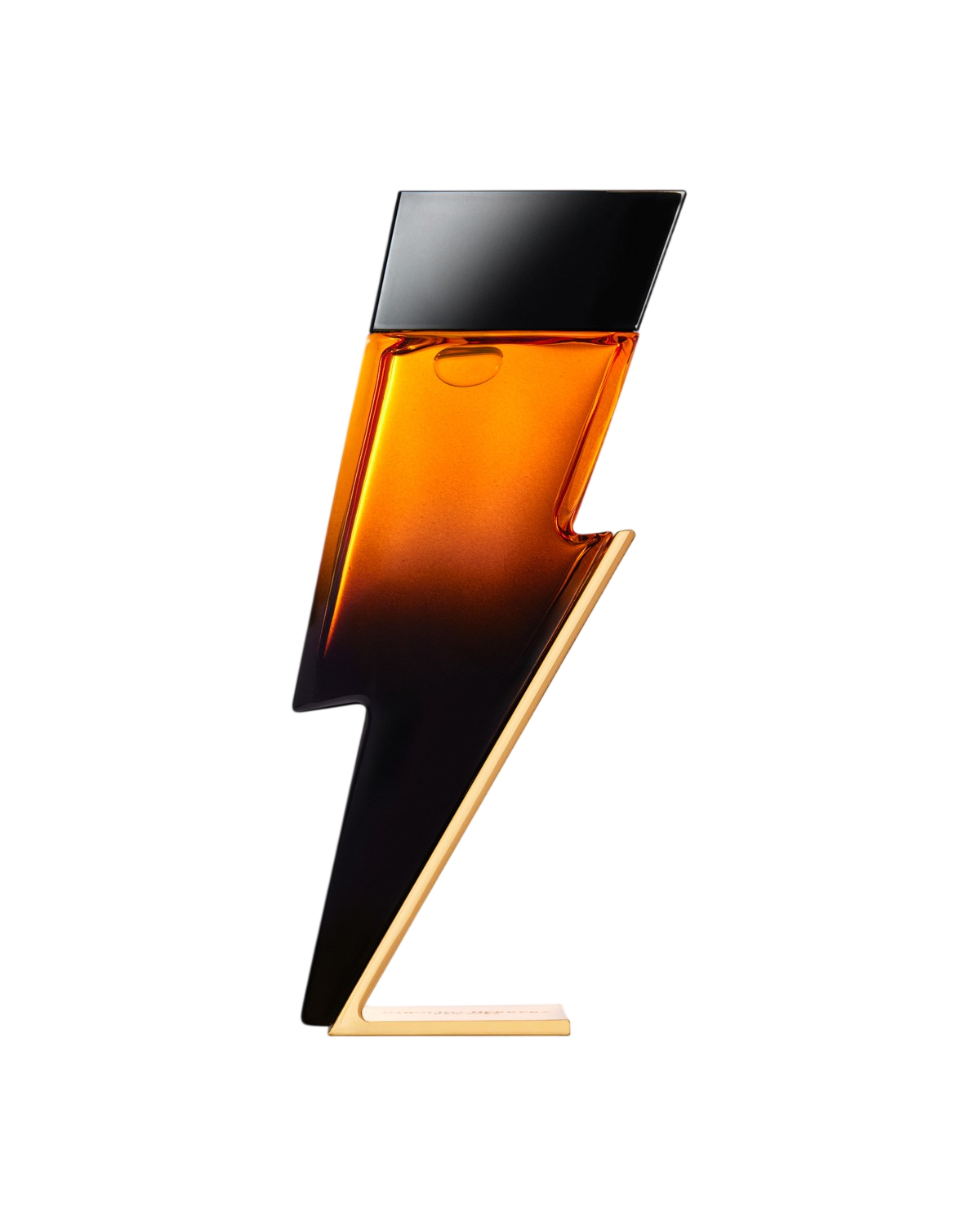 Carolina Herrera, Bad Boy Elixir, Eau De Parfum, Για Άνδρες, 100 ml
