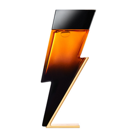 Carolina Herrera, Bad Boy Elixir, Eau De Parfum, Για Άνδρες, 100 ml