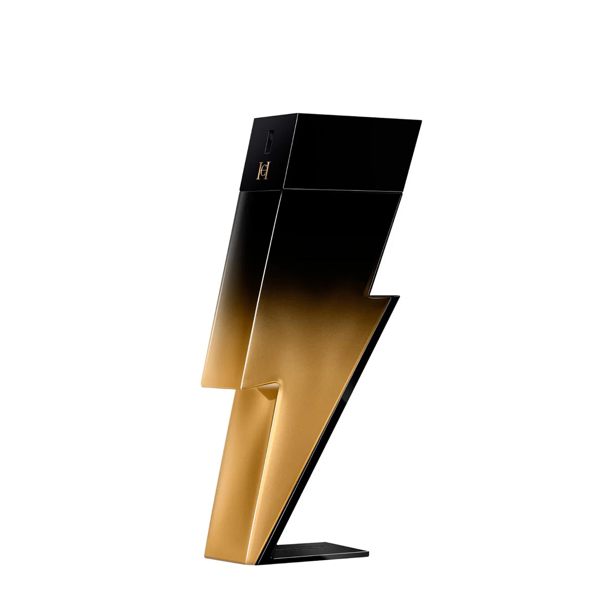 Carolina Herrera, Bad Boy Extreme, Eau De Parfum, Για Άνδρες, 50 ml
