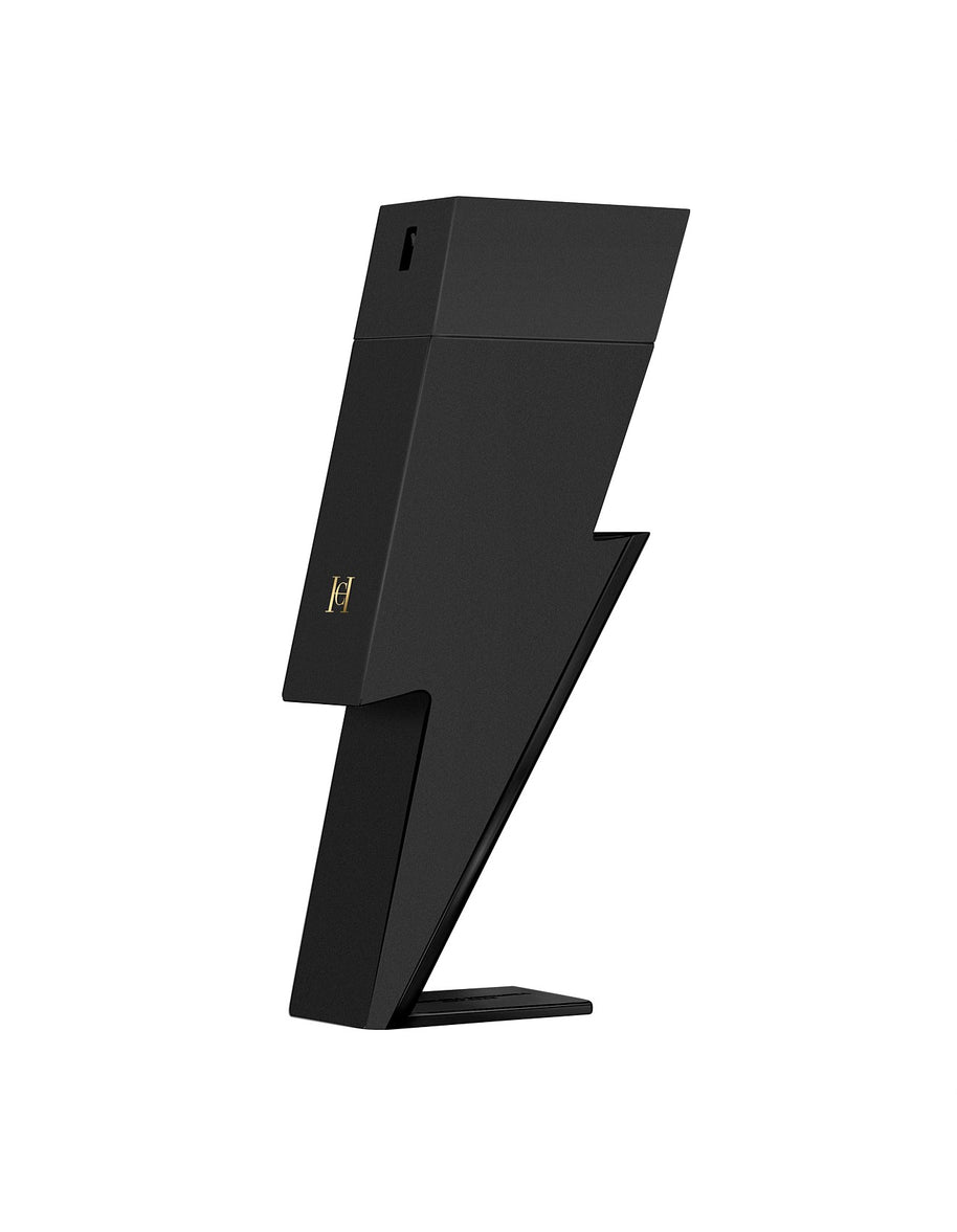 Carolina Herrera, Bad Boy Le Parfum, Eau De Parfum, Για Άνδρες, 100 ml
