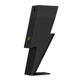 Carolina Herrera, Bad Boy Le Parfum, Eau De Parfum, Για Άνδρες, 100 ml