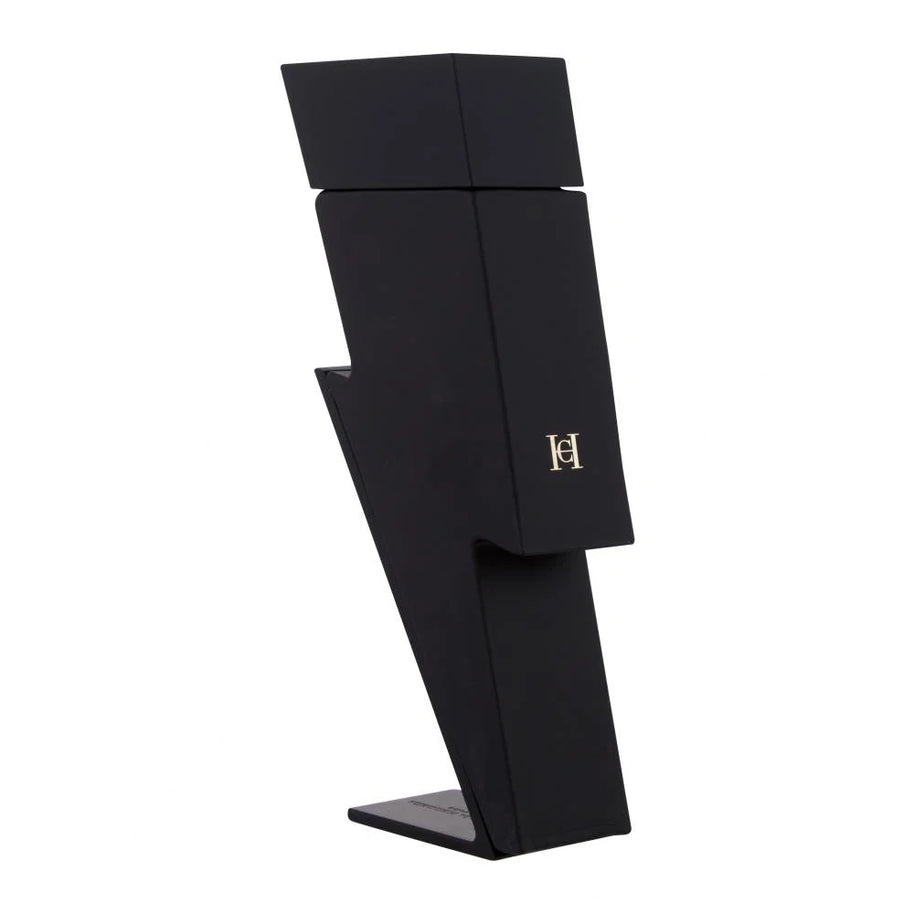 Carolina Herrera, Bad Boy Le Parfum, Eau De Parfum, Ανδρικό, 150 ml