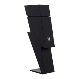 Carolina Herrera, Bad Boy Le Parfum, Eau De Parfum, Ανδρικό, 150 ml