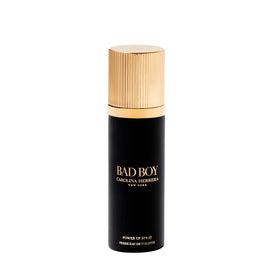 Carolina Herrera, Bad Boy Power Up Spray Fresh, Eau De Toilette, Για Άνδρες, 100 ml