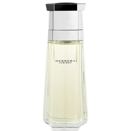 Carolina Herrera, Carolina Herrera, Eau De Toilette, Για Άνδρες, 100 ml
