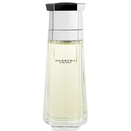Carolina Herrera, Carolina Herrera, Eau De Toilette, Ανδρικό, 100 ml