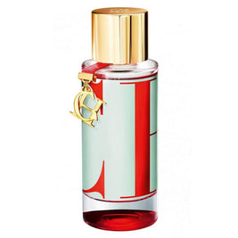 Carolina Herrera, CH L'Eau, Eau De Toilette, Γυναικείο, 50 ml