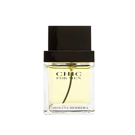 Carolina Herrera, Chic Για Άνδρες, Eau De Toilette, Για Άνδρες, 60 ml