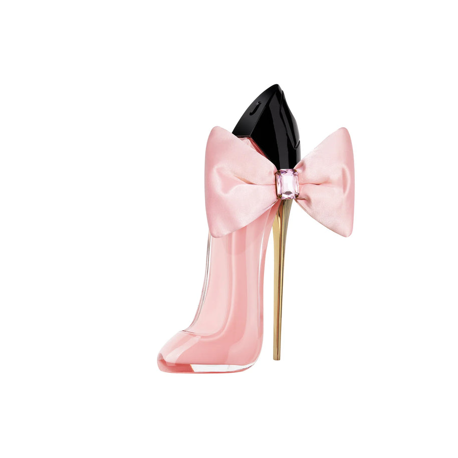 Carolina Herrera, Good Girl Blush Bow Tastic, Eau De Parfum, Για Γυναίκες, 80 ml