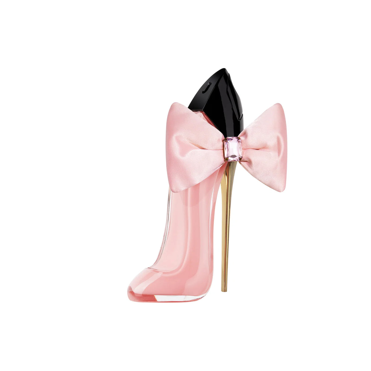 Carolina Herrera, Good Girl Blush Bow Tastic, Eau De Parfum, Γυναικείο, 80 ml