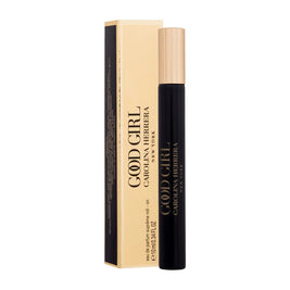 Carolina Herrera, Good Girl, Eau De Parfum, Για Γυναίκες, 10 ml *Tester