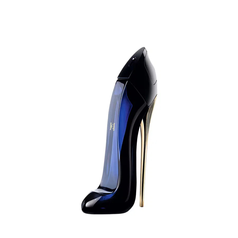 Carolina Herrera, Good Girl, Eau De Parfum, Για Γυναίκες, 30 ml