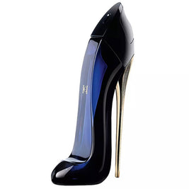 Carolina Herrera, Good Girl, Eau De Parfum, Για Γυναίκες, 50 ml
