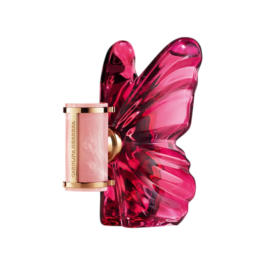 Carolina Herrera, La Bomba, Eau De Parfum, Γυναικείο, 50 ml