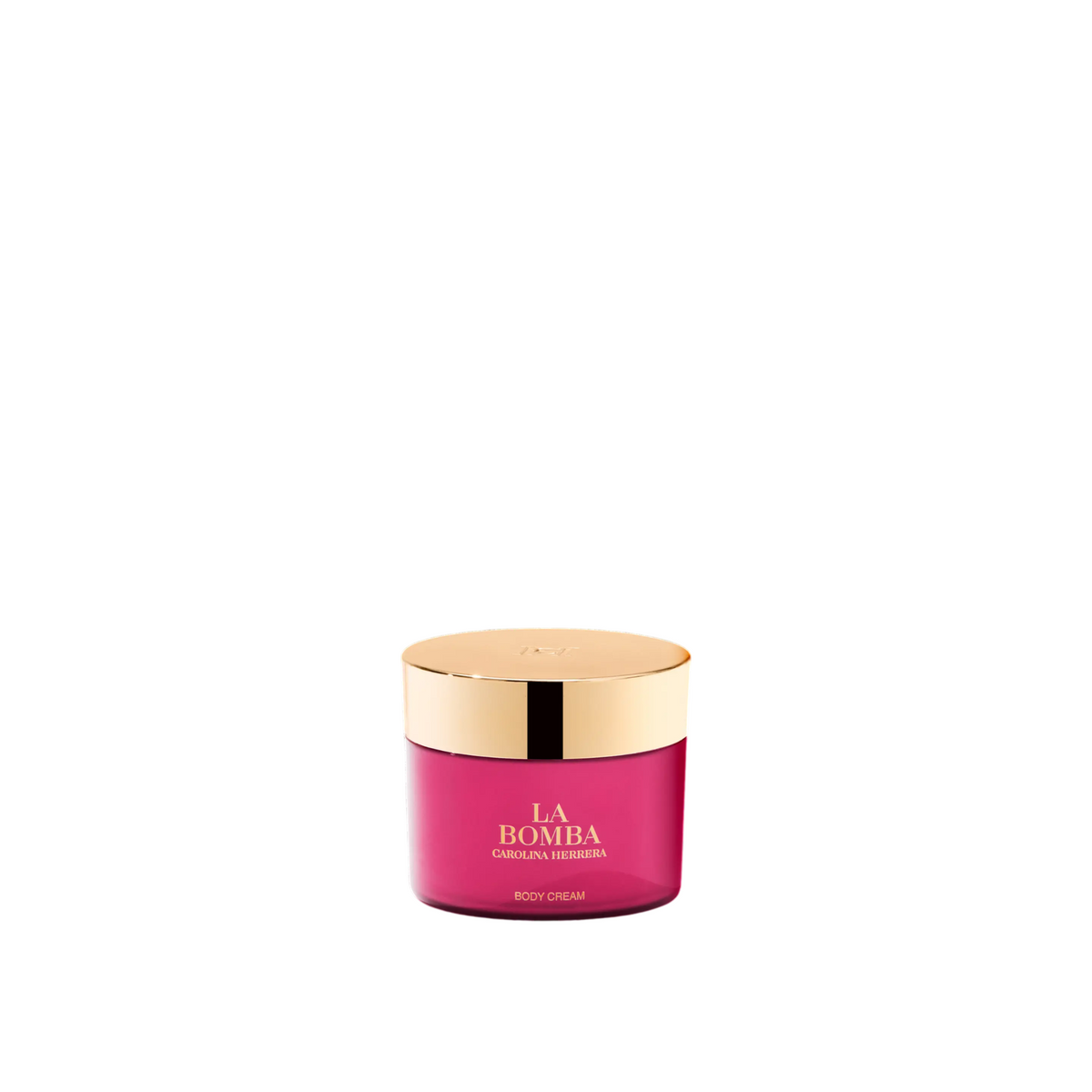 Carolina Herrera, La Bomba, Ενυδατικό, Κρέμα Σώματος, 200 ml