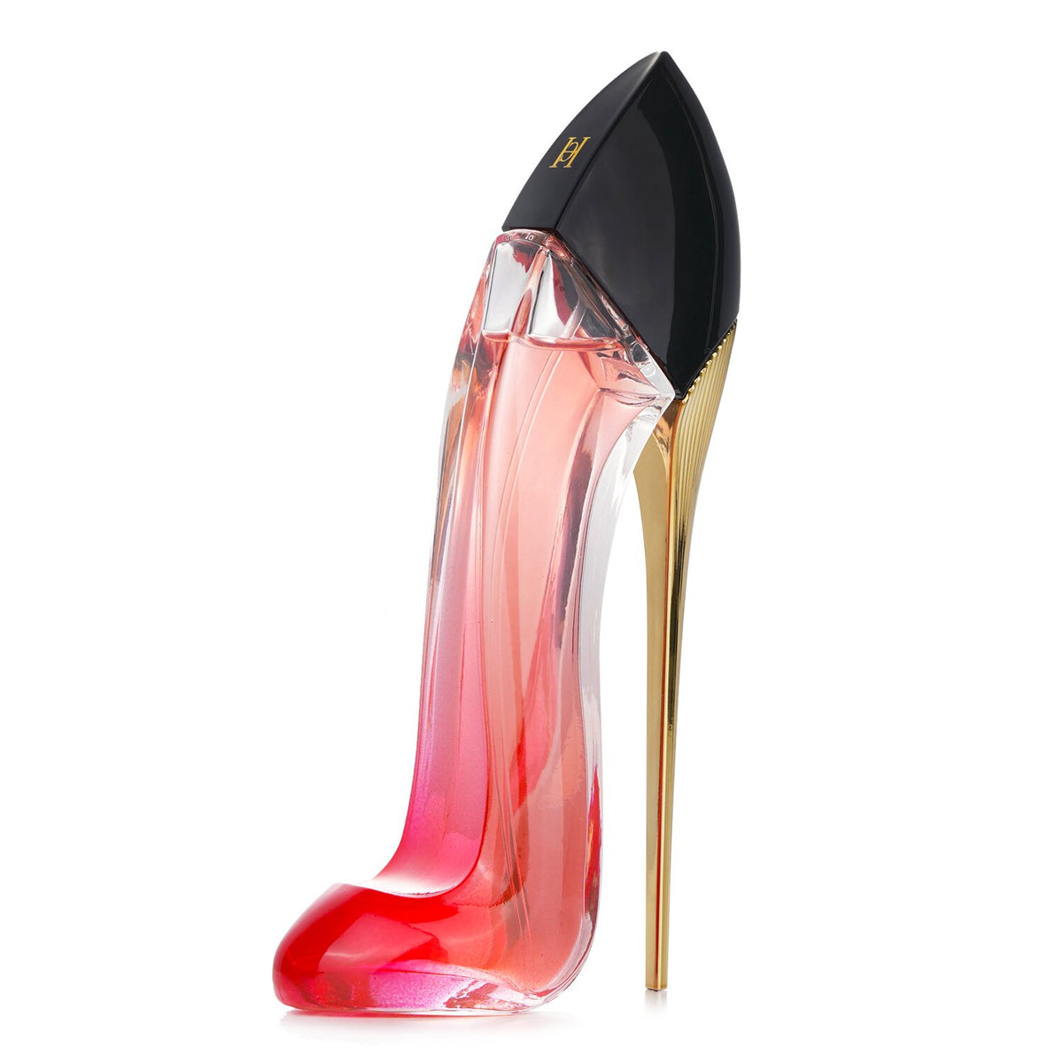 Carolina Herrera, Very Good Girl, Eau De Parfum, Γυναικείο, 30 ml